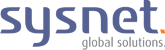 Sysnet Global Solutions