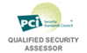 PCI Qualified Security Assessor